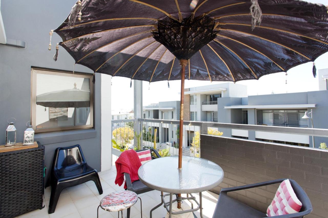 Seabreeze - Coastal Living Apartment Fremantle Exterior photo